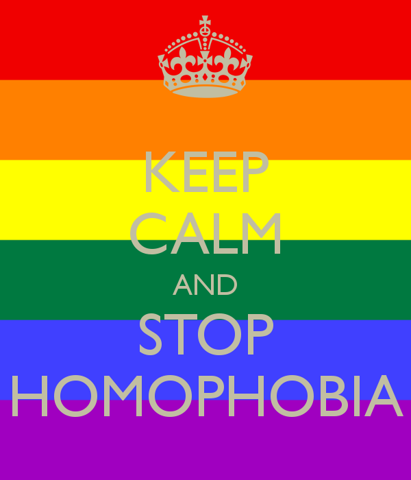 fim-homofobia1